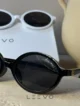 leevo 1101 - تصویر 5